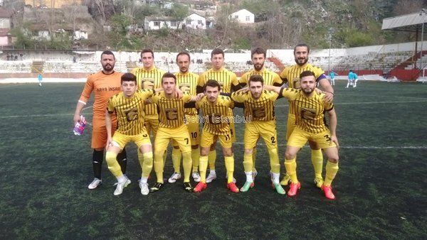 mahmut-sevket-pasaspor1.jpg