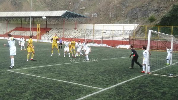 mahmut-sevket-pasaspor3.jpg