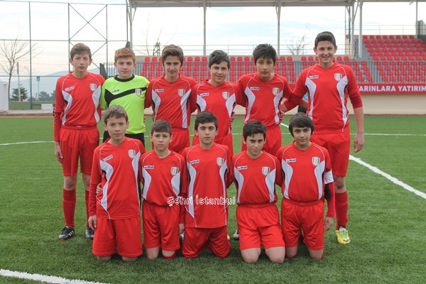 maltepe-belediyespor.jpg