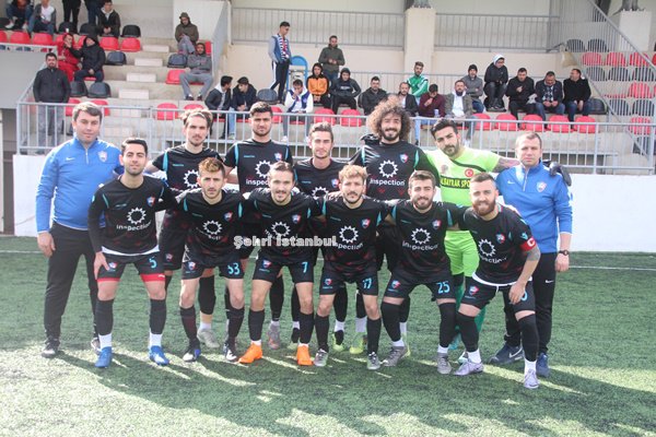 maltepe-findiklispor.jpg