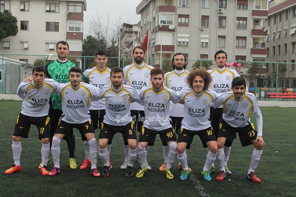 maltepe-yildizspor-001.jpg