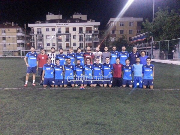 maltepe-yildizspor1-001.jpg