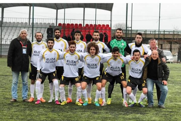 maltepe-yildizspor1.jpg