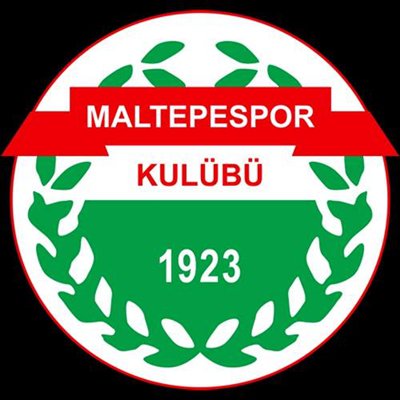 maltepespor-001.jpg