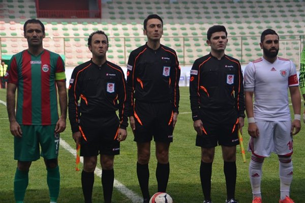 maltepespor2-001.jpg