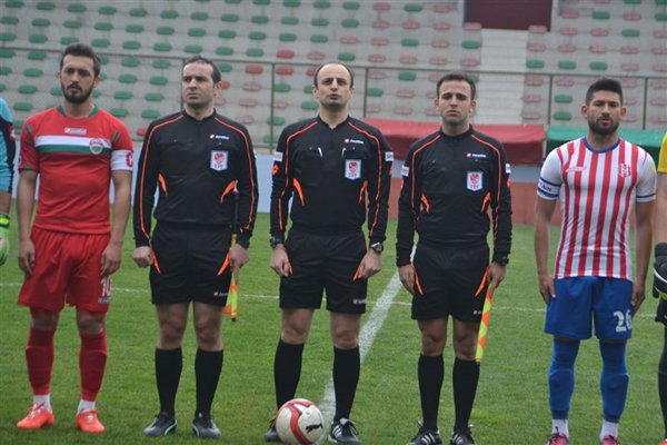 maltepespor2.jpg