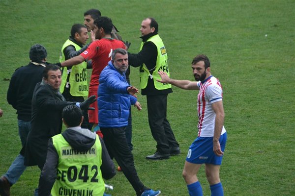 maltepespor4.jpg