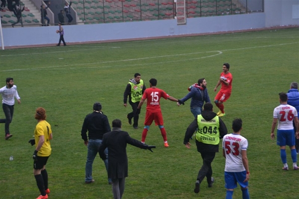 maltepespor5.jpg