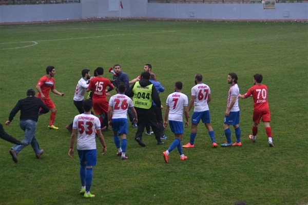 maltepespor6.jpg