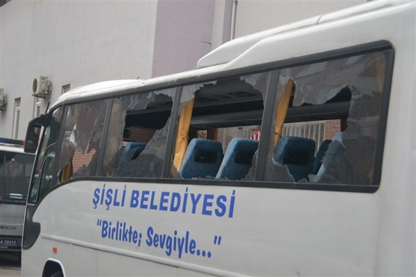 maltepespor7.jpg