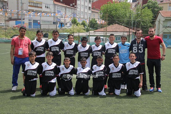 mecidiyekoy-tayfunspor.jpg