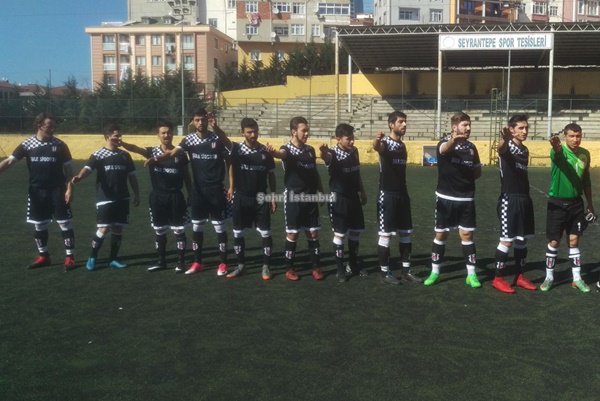 mecidiyekoy-tayfunspor3-002.jpg