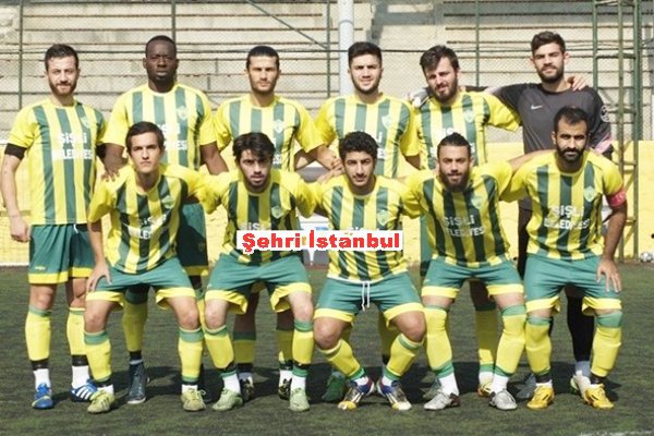 mecidiyekoyspor-001.jpg