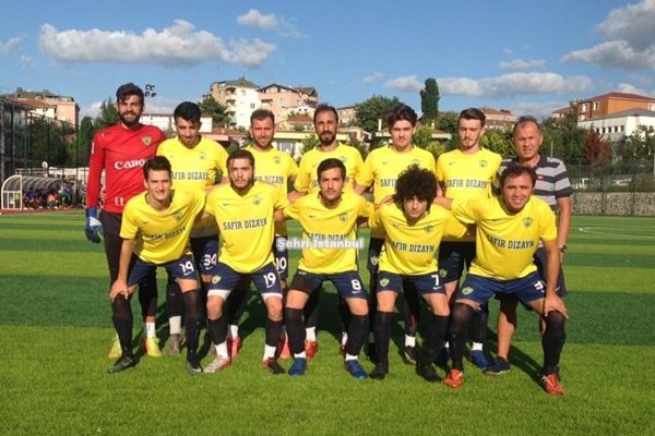 mecidiyekoyspor-003.jpg