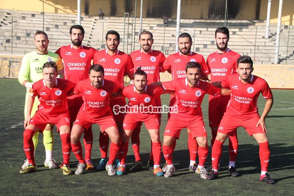 mecidiyekoyspor1.jpg