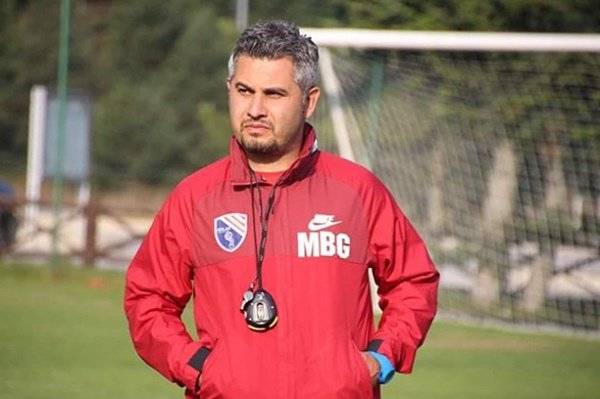 mehmet-berk-gungor-001.jpg