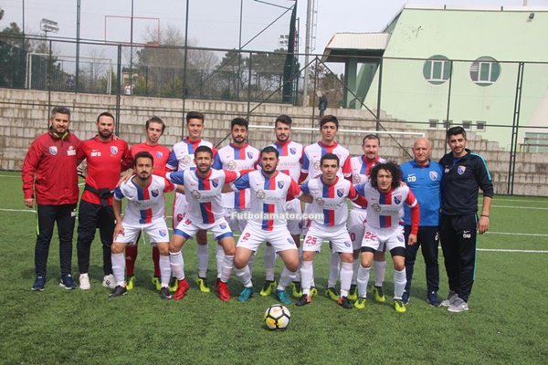 mehmet-berk-gungor1.jpg