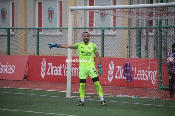 mehmet-dogan.jpg