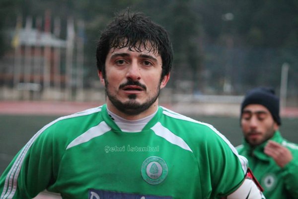 mehmet-sadikoglu1.jpg