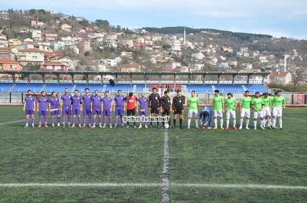 mesudiyespor2-003.jpg