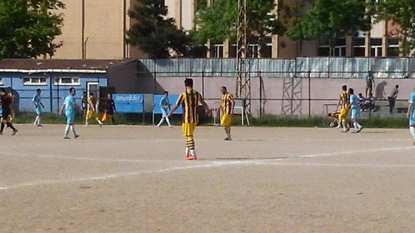 mesudiyespor2.jpg