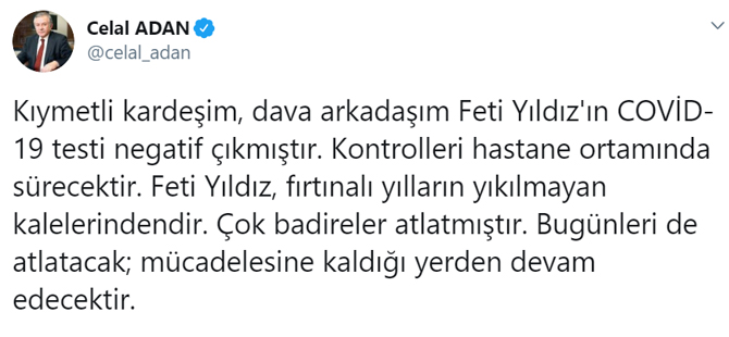 mhp-istanbul-milletvekili-feti-yildiz-in-testi-anegatif-cikti-celal-adan1.jpg