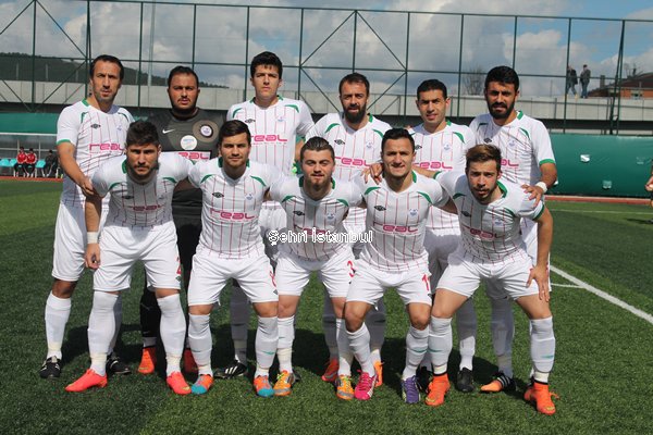 mudanyaspor.jpg