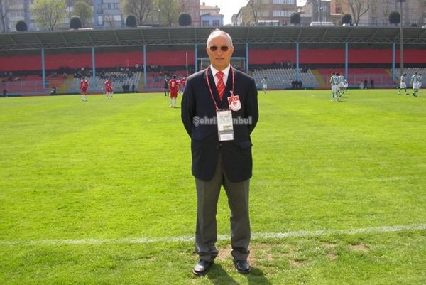 nezir-aydin-1.jpg