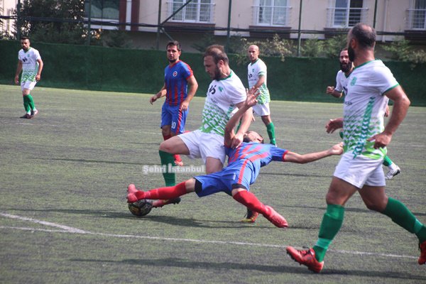 nisantasispor-008.jpg