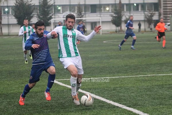nisantasispor4.jpg nisantasispor4.jpg