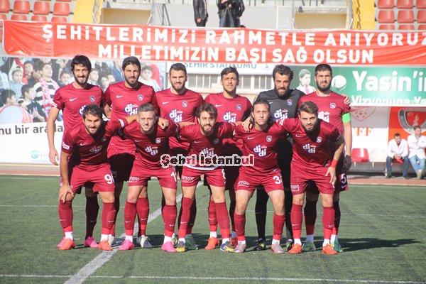 ofspor1-001.jpg