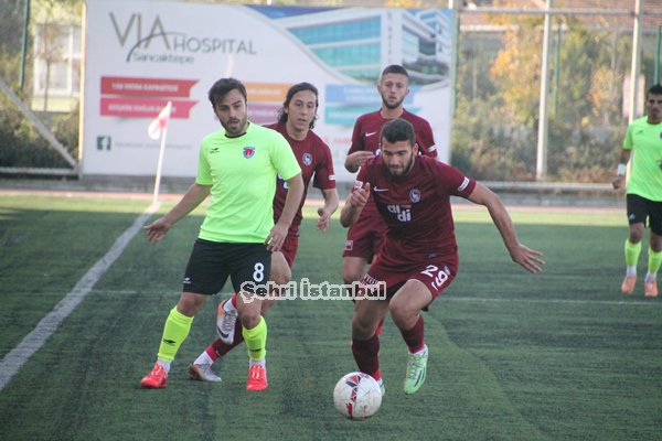 ofspor3-001.jpg