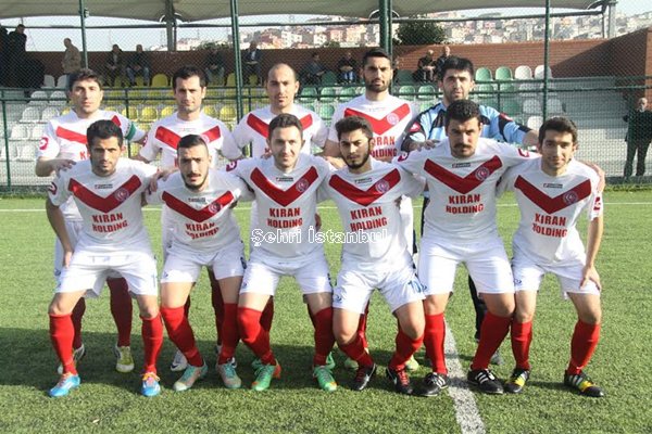 okspor1-001.jpg