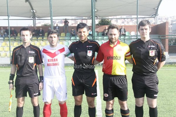 okspor2-001.jpg