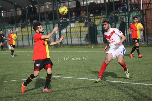 okspor3-001.jpg