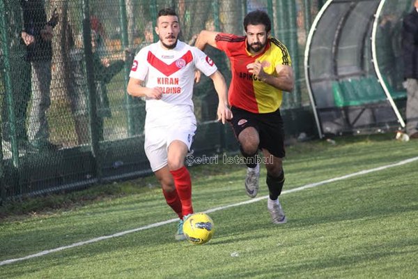 okspor5-001.jpg