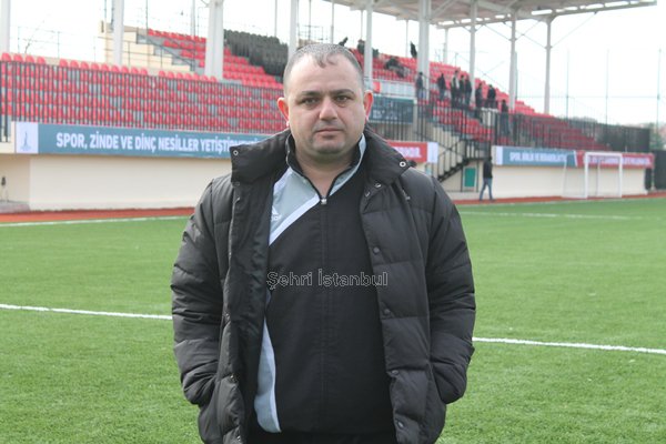 oktay-ocak1.jpg