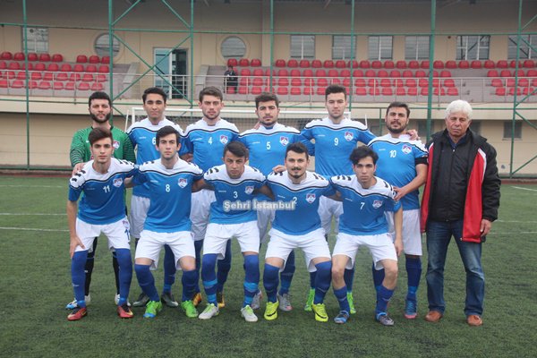 onayspor.jpg