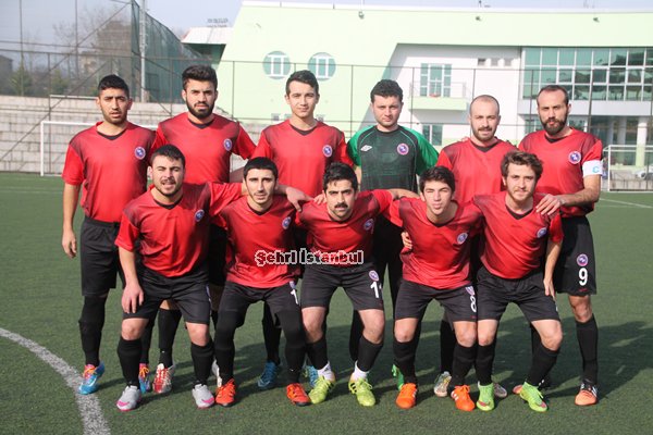 orhanlispor1.jpg