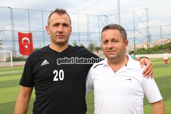 ornektepespor1.jpg