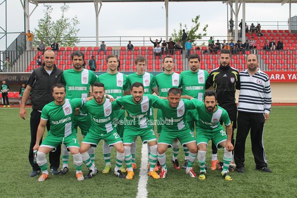 ortadagspor-001.jpg