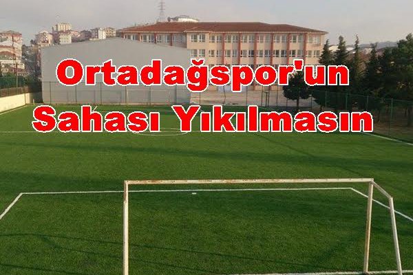 ortadagspor-004.jpg