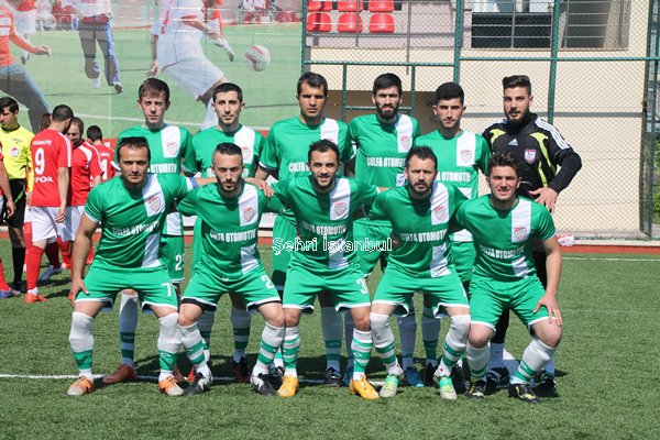 ortadagspor1-001.jpg