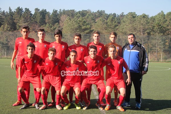 ortadagspor1-002.jpg