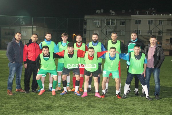 ortadagspor1-004.jpg