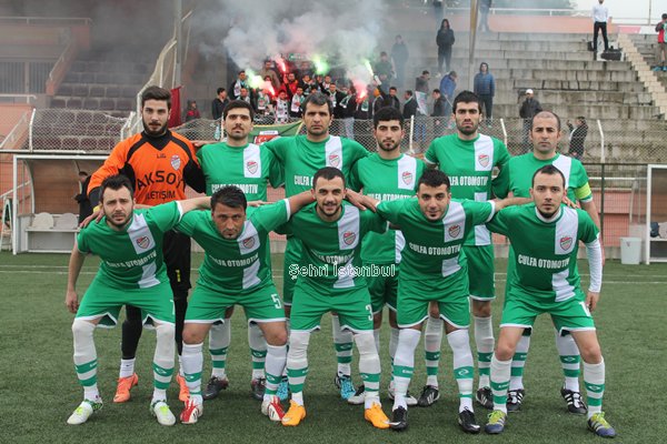 ortadagspor1.jpg