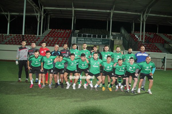 ortadagspor11.jpg