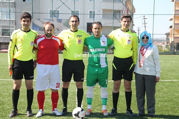 ortadagspor2-001.jpg