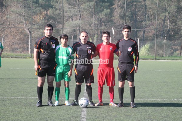 ortadagspor2-002.jpg