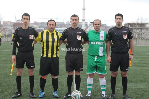 ortadagspor2.jpg